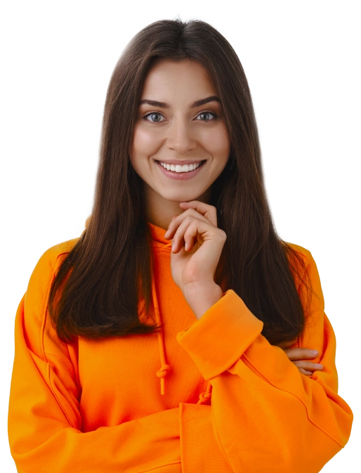 Ростелеком интернет-провайдер в&nbsp;посёлок Полеводинский (Саратовская область)