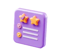 Проверьте подключение в&nbsp;посёлок Полеводинский (Саратовская область)